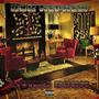 Living Room (feat. RX Nephew) [Explicit]