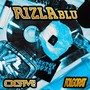 Rizlablu