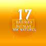 17 heures du mat (Remasterisé 2025)