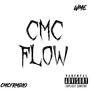 CMC FLOW (Explicit)