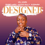 Designer