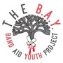 Black Lives (Band Aid Youth Project) [feat. Lil Big, F.A.B, Chapp the Rapstar, Queen Amina & Frank the Bank] [Explicit]