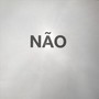 Não