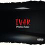 IVAR (1.2) (feat. Phobia Isaac) [Explicit]
