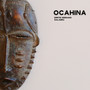 Ocahina