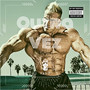 Outra Vez (Explicit)