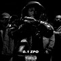 0.1 ZPO (Explicit)