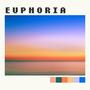 Euphoria