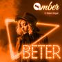 Beter (feat. Robert Abigail)