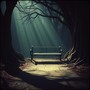 Silent seats