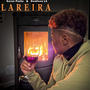 Lareira (feat. Denilson L.A)