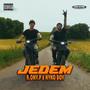 Jedem (feat. NYKO BOY) [Explicit]