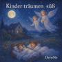 Kinder träumen süß (Kids Version)
