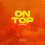 On Top (Explicit)