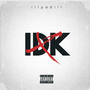 I.D.K (Explicit)