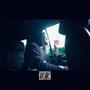 Ain't no stopping (Explicit)