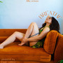 Breathe (Explicit)