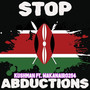 Stop Abductions