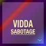 Sabotage (Explicit)