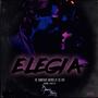 Elegia (The Soundtrack Inspired by the Film)