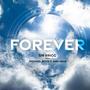 FOREVER (feat. Michael Boyd II & Akua)