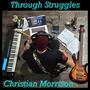 Through Struggles (Explicit)