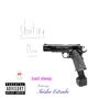 Shooting Floor (feat. Taisha Estrada) [Explicit]