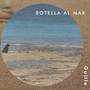 Botella al Mar