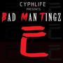 Bad Man Tingz (Explicit)