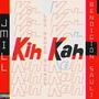 Kih Kah (feat. Bendicion Sauli & J-Mill) [Explicit]