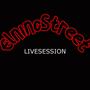 Chila Records - Livesession