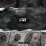 War (Explicit)