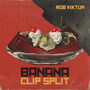 Banana Clip Split (Explicit)