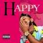 Happy (Radio Edit) [Explicit]
