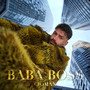 Baba Boss (Explicit)