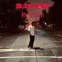 REFRM (Explicit)