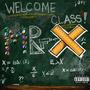Mr. X (Explicit)