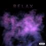 Relax (Explicit)