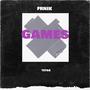 GAMES (Explicit)