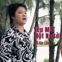 Yêu Mãi Một Người #1