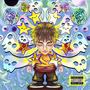 SOUL (Explicit)