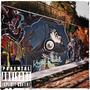 Knock Knock (Explicit)