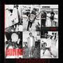 DaDon Way (Explicit)