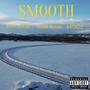 Smooth (feat. KāTRŏN & D.Savannah) [Explicit]