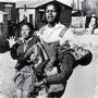 SOWETAN STILL (Explicit)