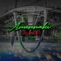 Anunnaki (Explicit)