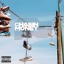 Chasin Money (Explicit)