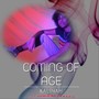 Coming of Age