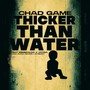 Thicker Than Water (feat. Esmeralda & JAYIGA)
