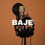 BAJE (Explicit)